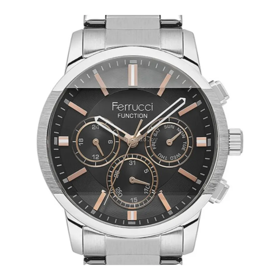 Ferrucci 03524-03