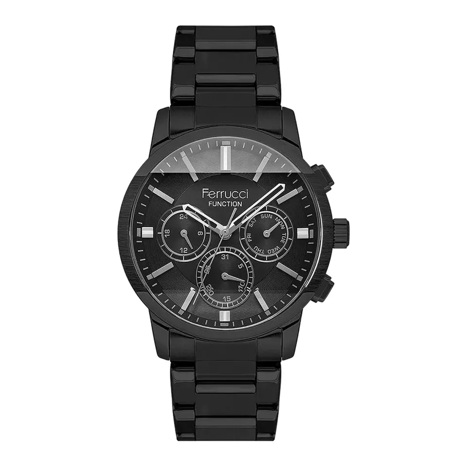Ferrucci 03524-05