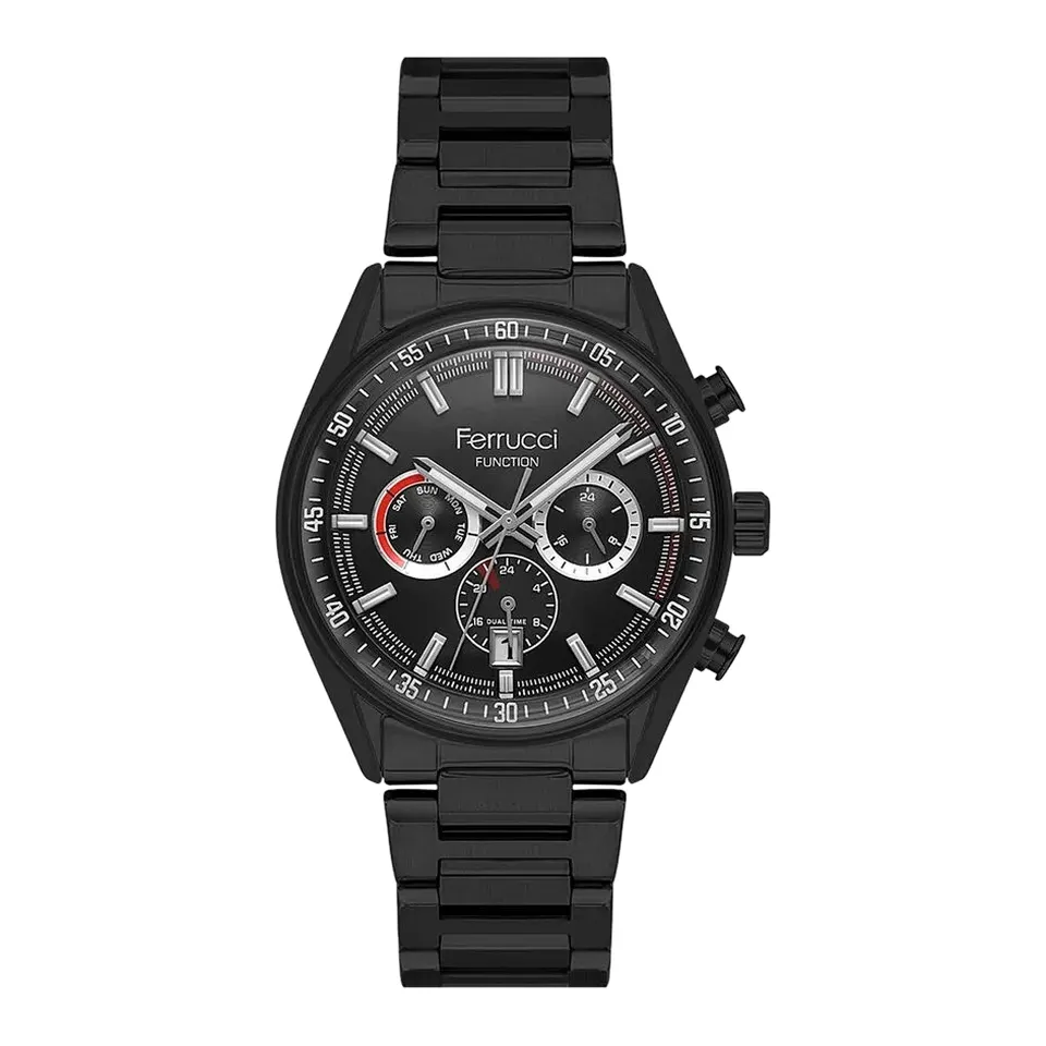 Ferrucci 03525-04