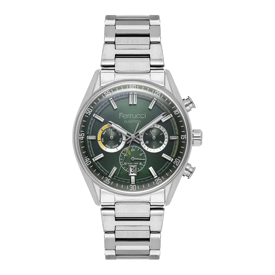 Ferrucci 03525-05