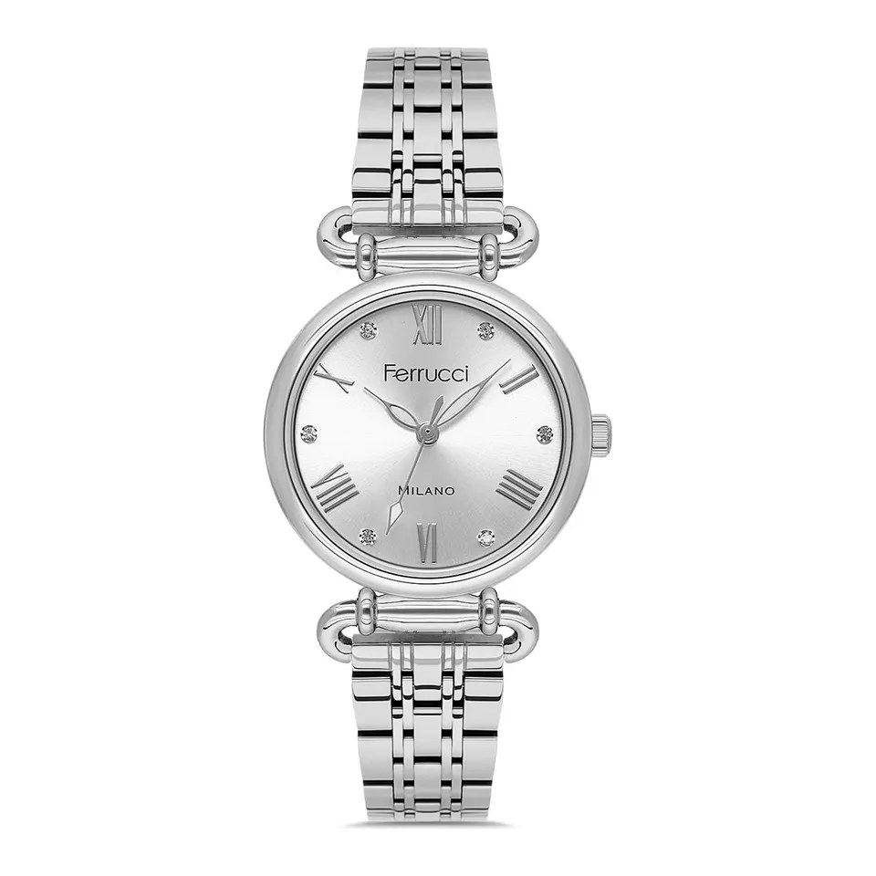 Ferrucci 03526-01