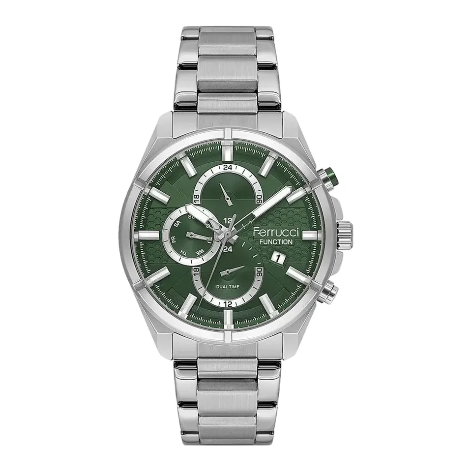Ferrucci 03527-04
