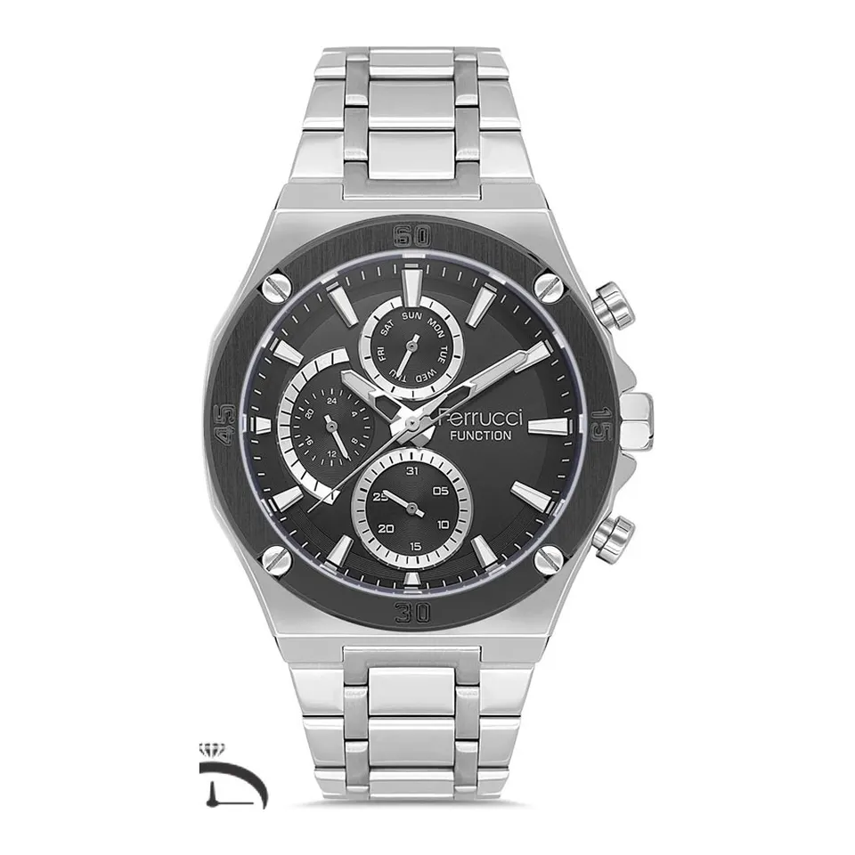 Ferrucci 03533-05