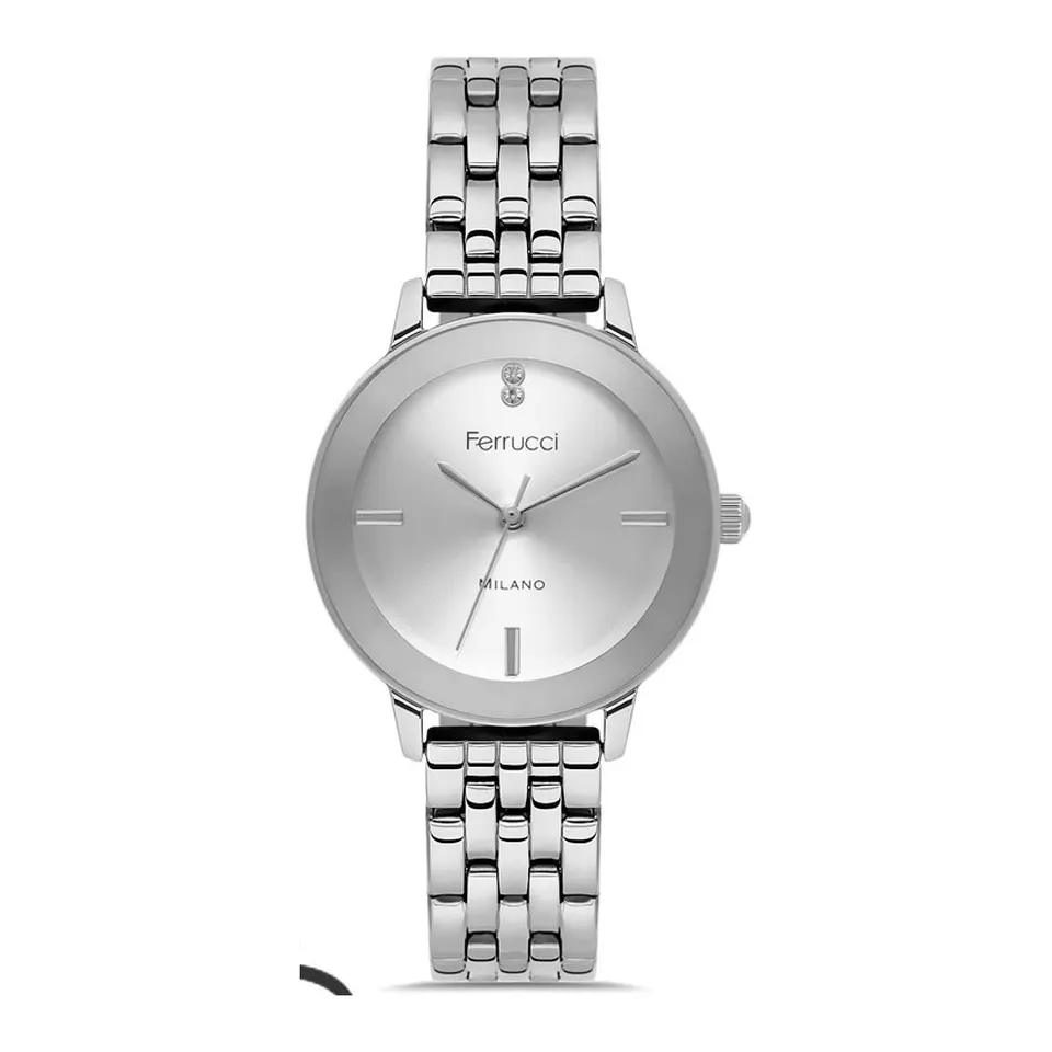 Ferrucci 03548-01