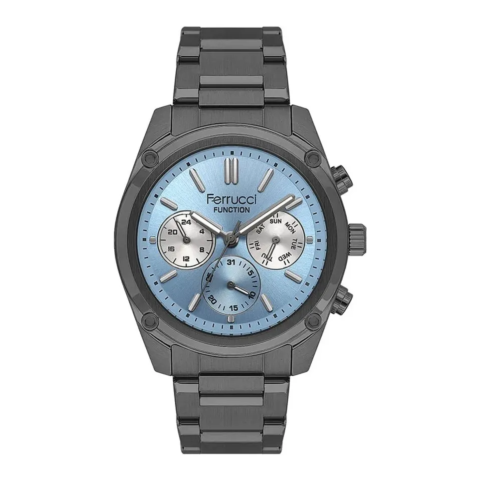 Ferrucci 03556-03