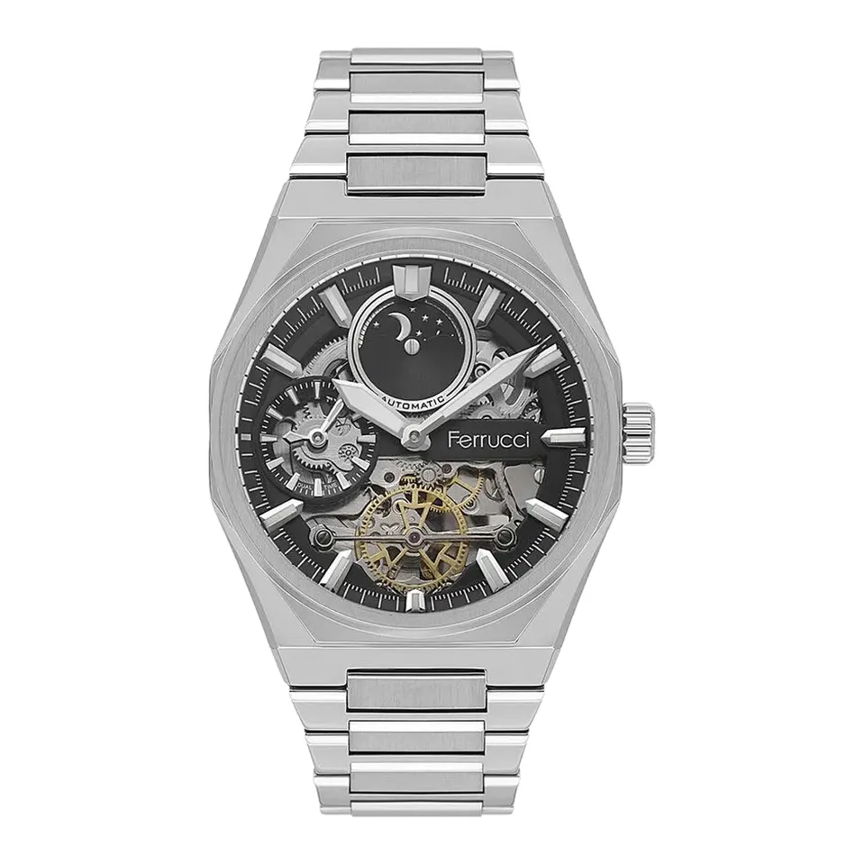 Ferrucci 03558-01