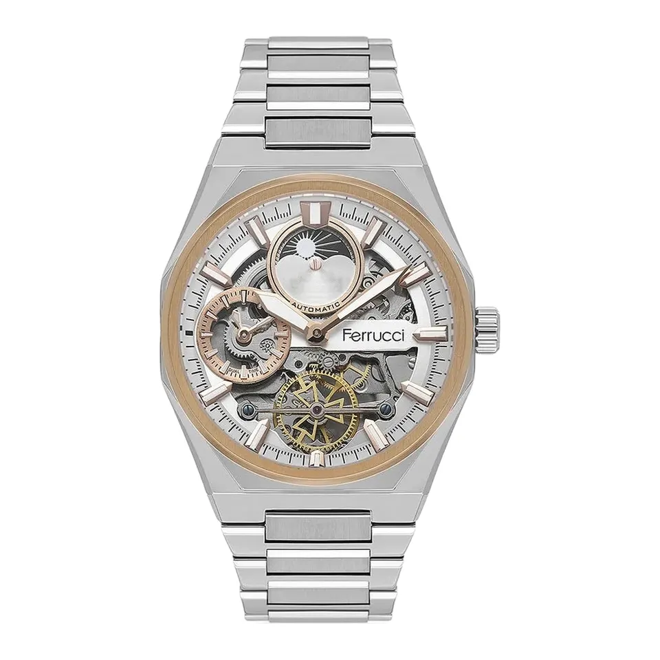 Ferrucci 03558-05