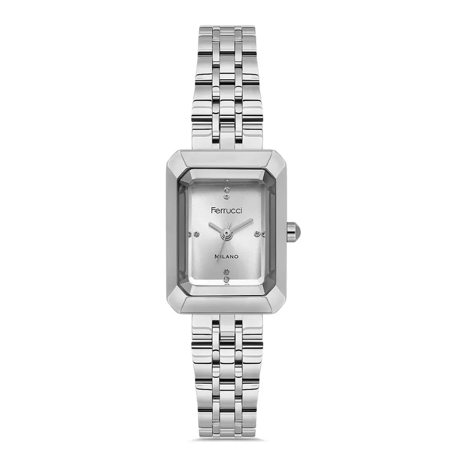 Ferrucci 03559-01
