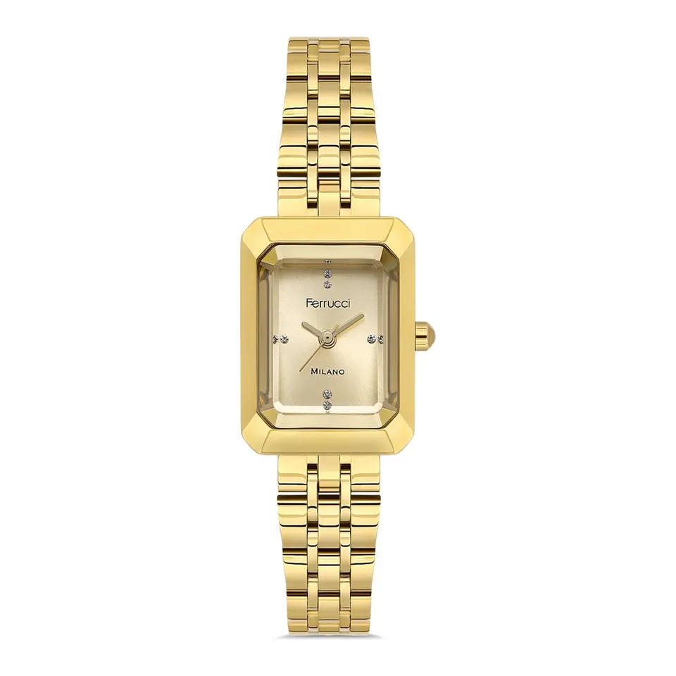 Ferrucci 03559-03