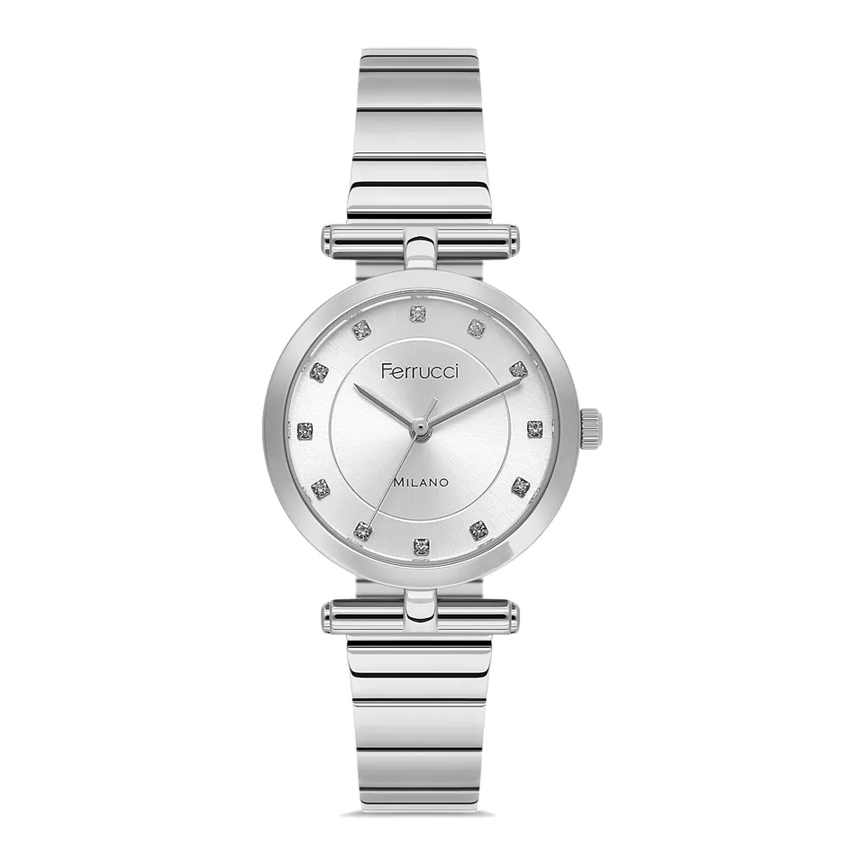 Ferrucci 03562-01