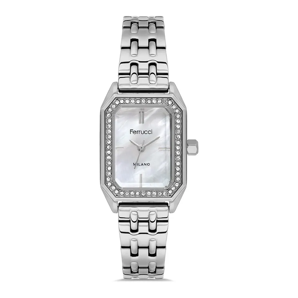 Ferrucci 03563-01