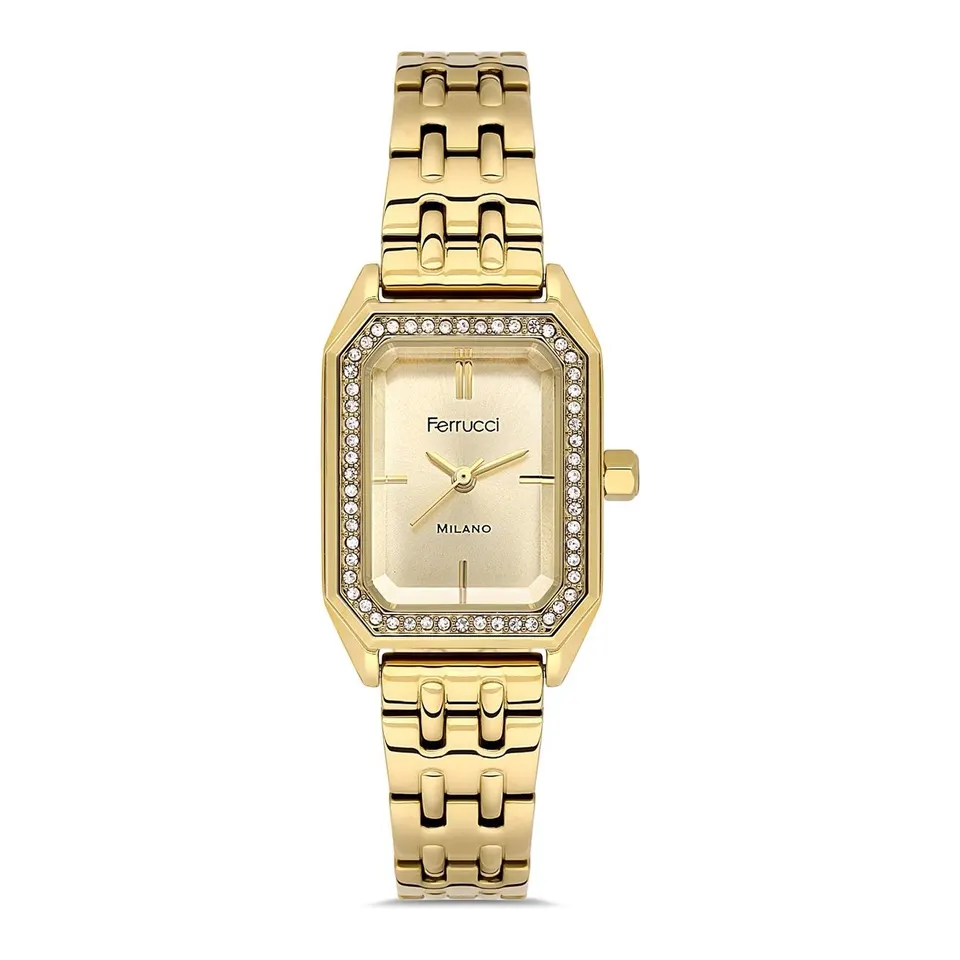 Ferrucci 03563-04