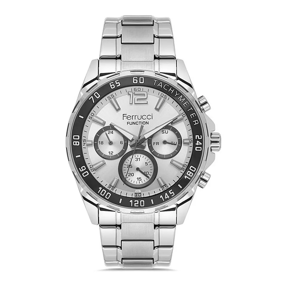 Ferrucci 03577-04
