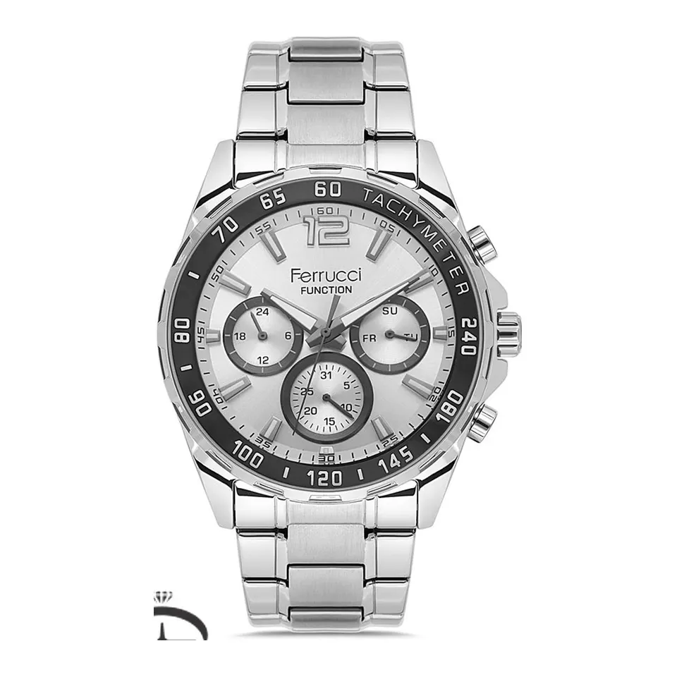 Ferrucci 03577-05