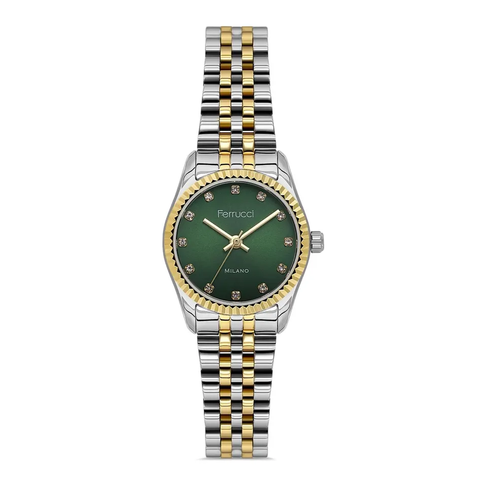 Ferrucci 03598-03