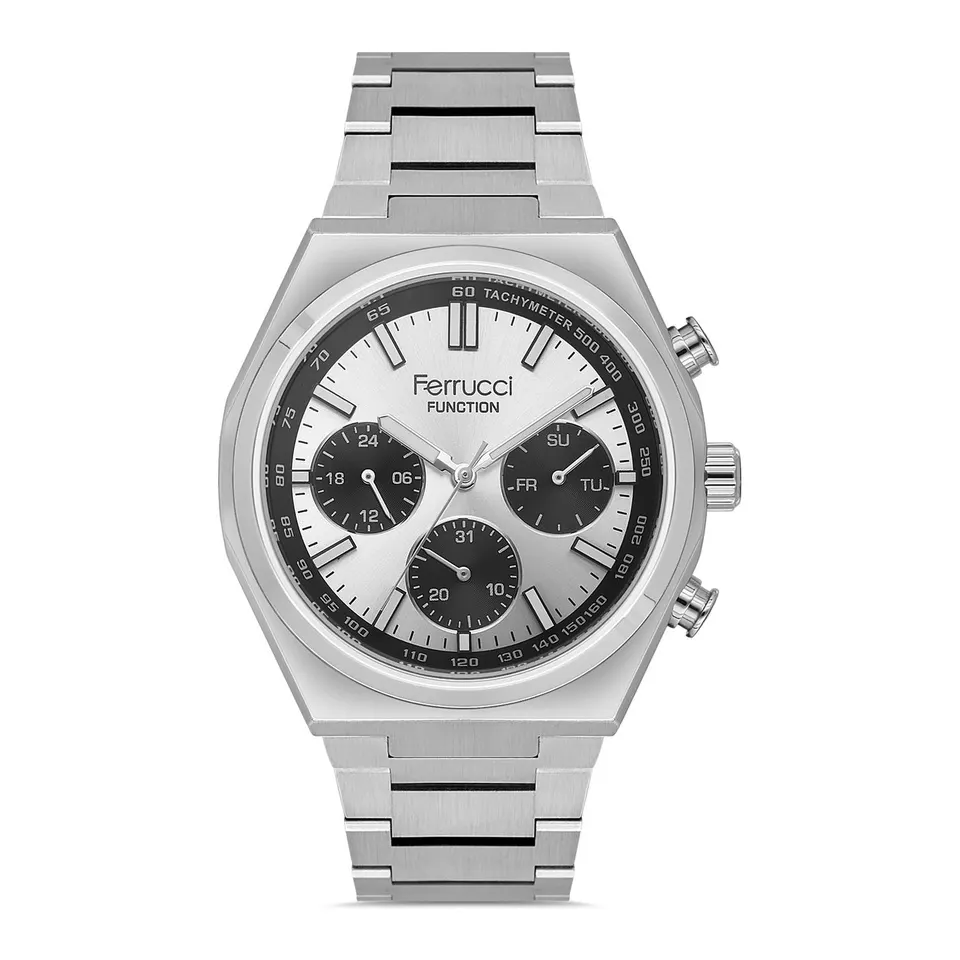 Ferrucci 03610-05