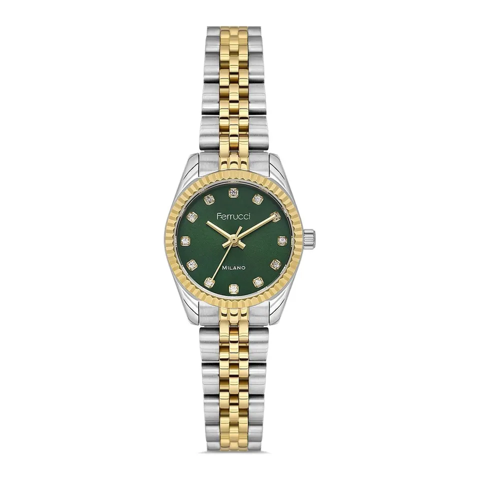 Ferrucci 03630-03