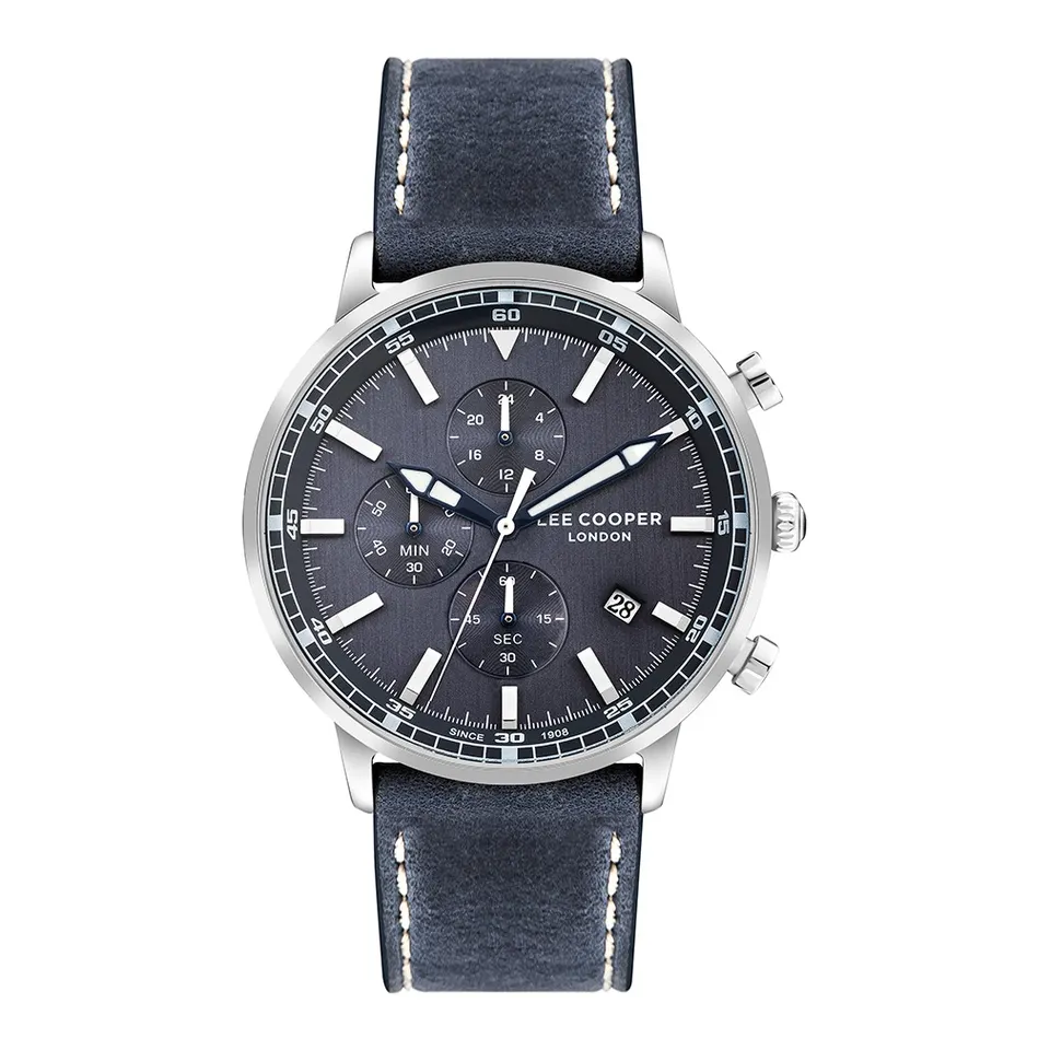 Lee Cooper LC07943.399