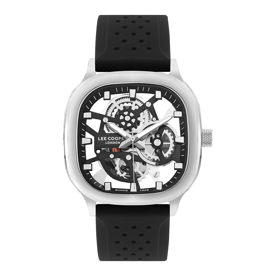 Lee Cooper LC07973.351
