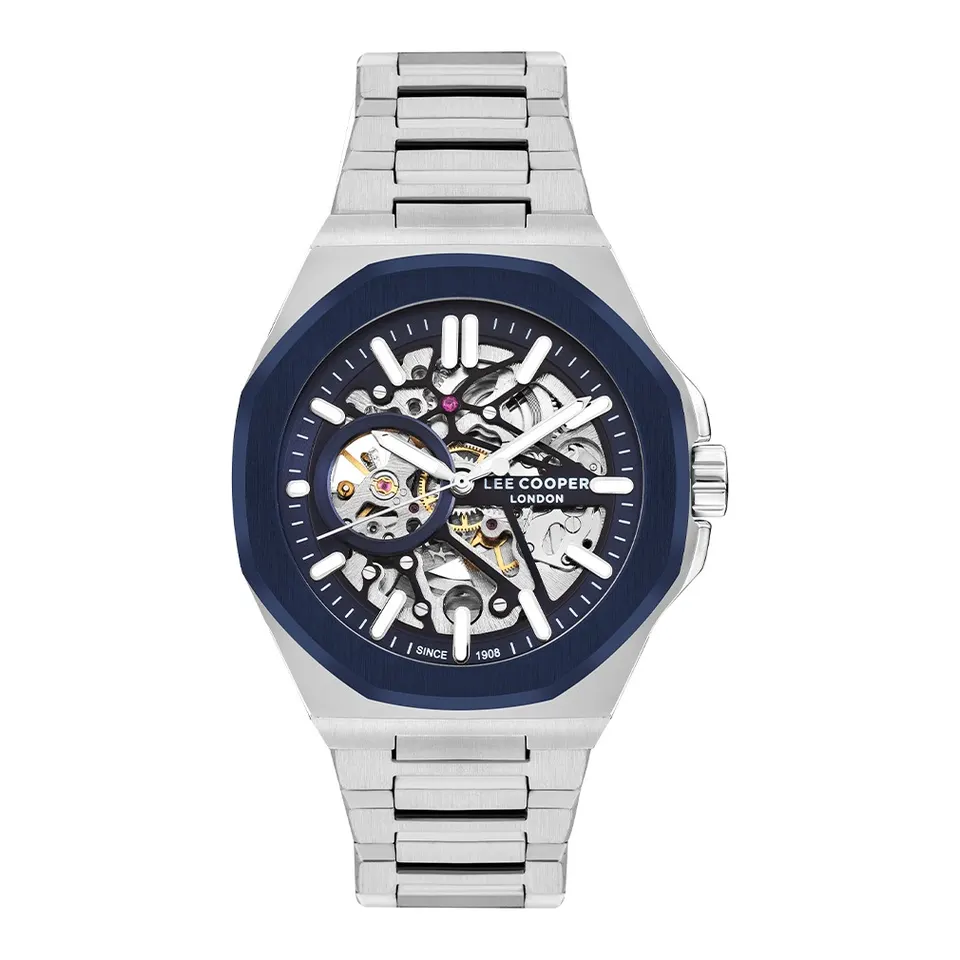 Lee Cooper LC07977.390