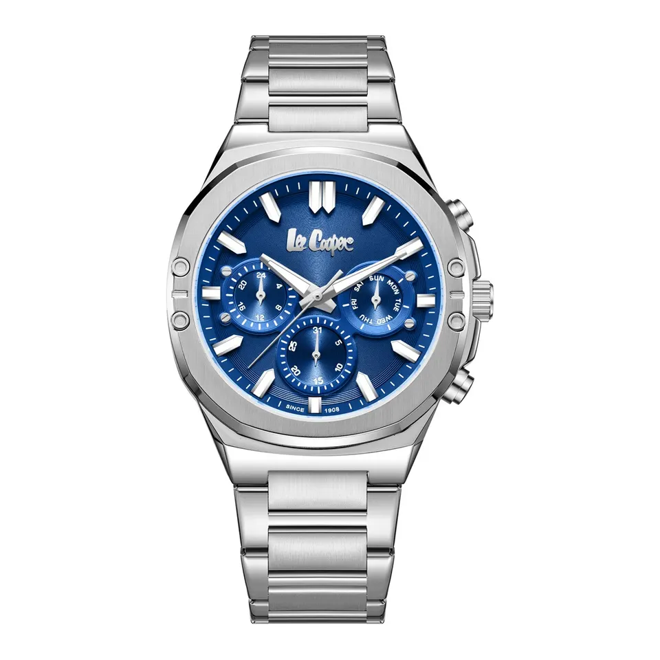 Lee Cooper LC07991.390
