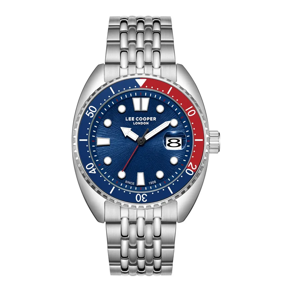Lee Cooper LC07997.390
