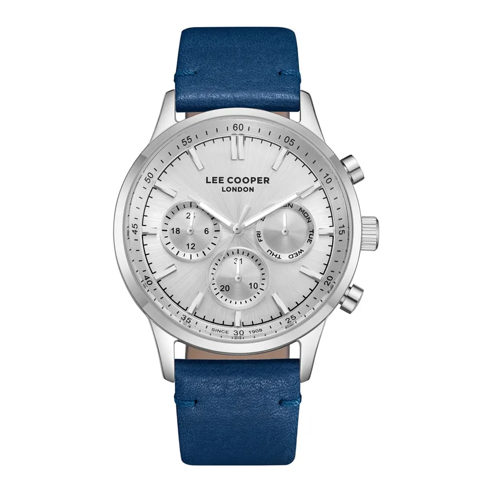 Lee Cooper LC08001.339