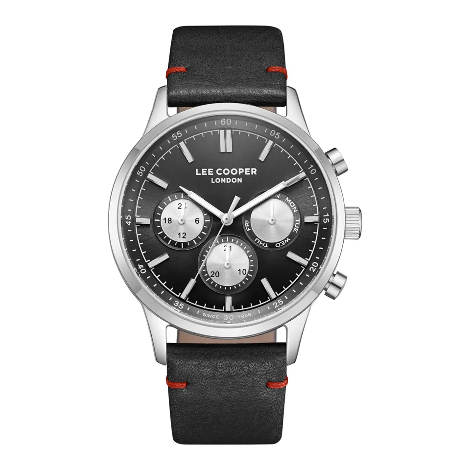 Lee Cooper LC08001.351