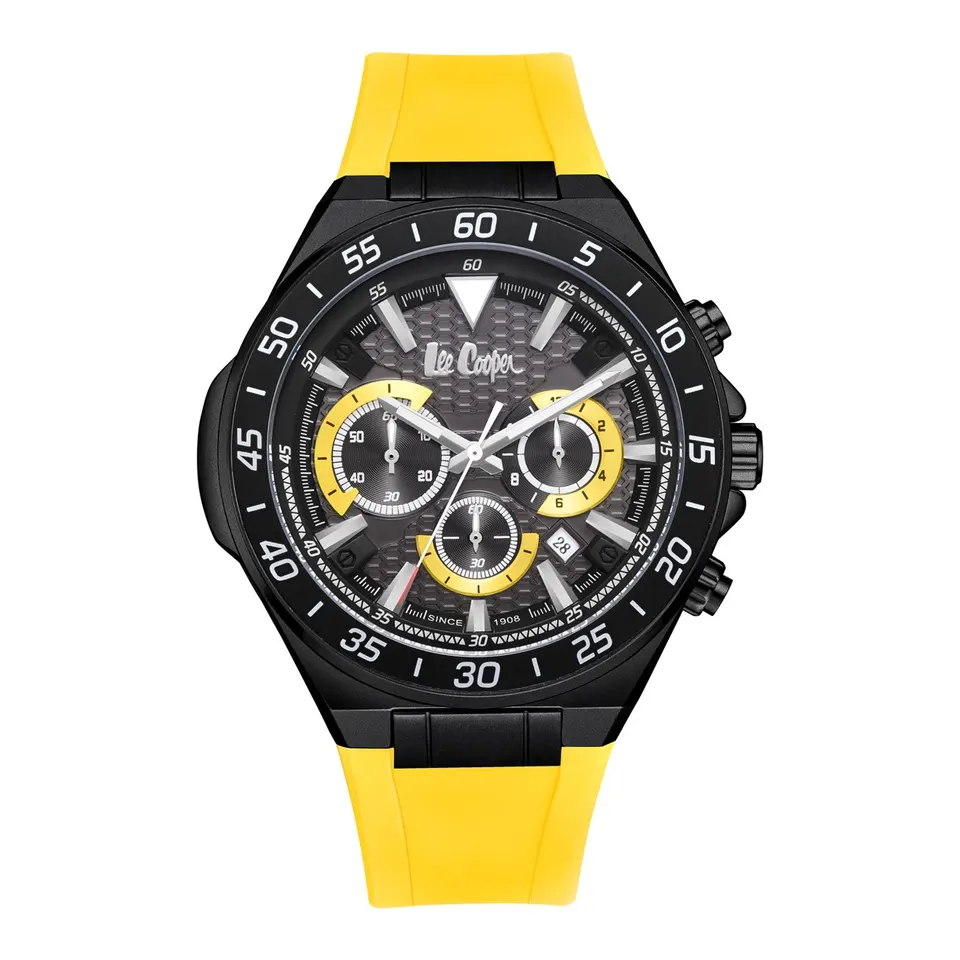 Lee Cooper LC08003.657