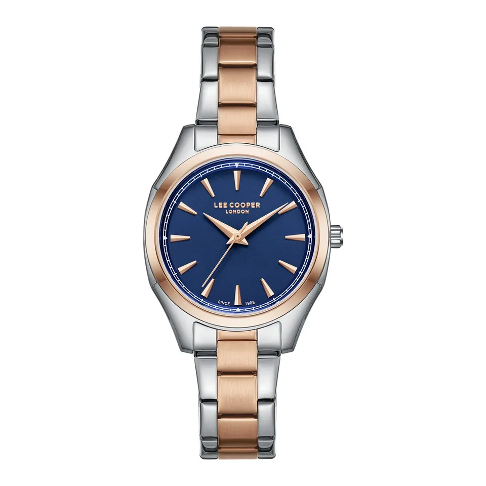 Lee Cooper LC08006.390