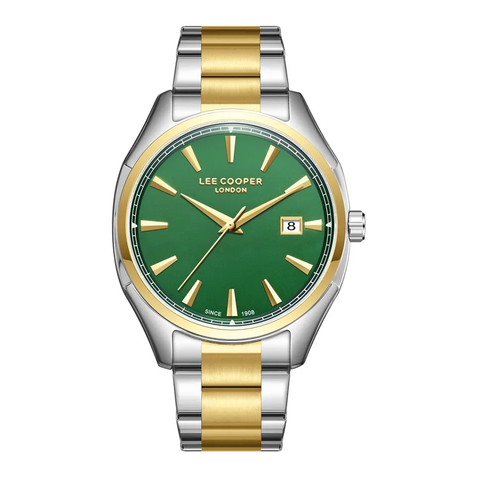 Lee Cooper LC08007.270
