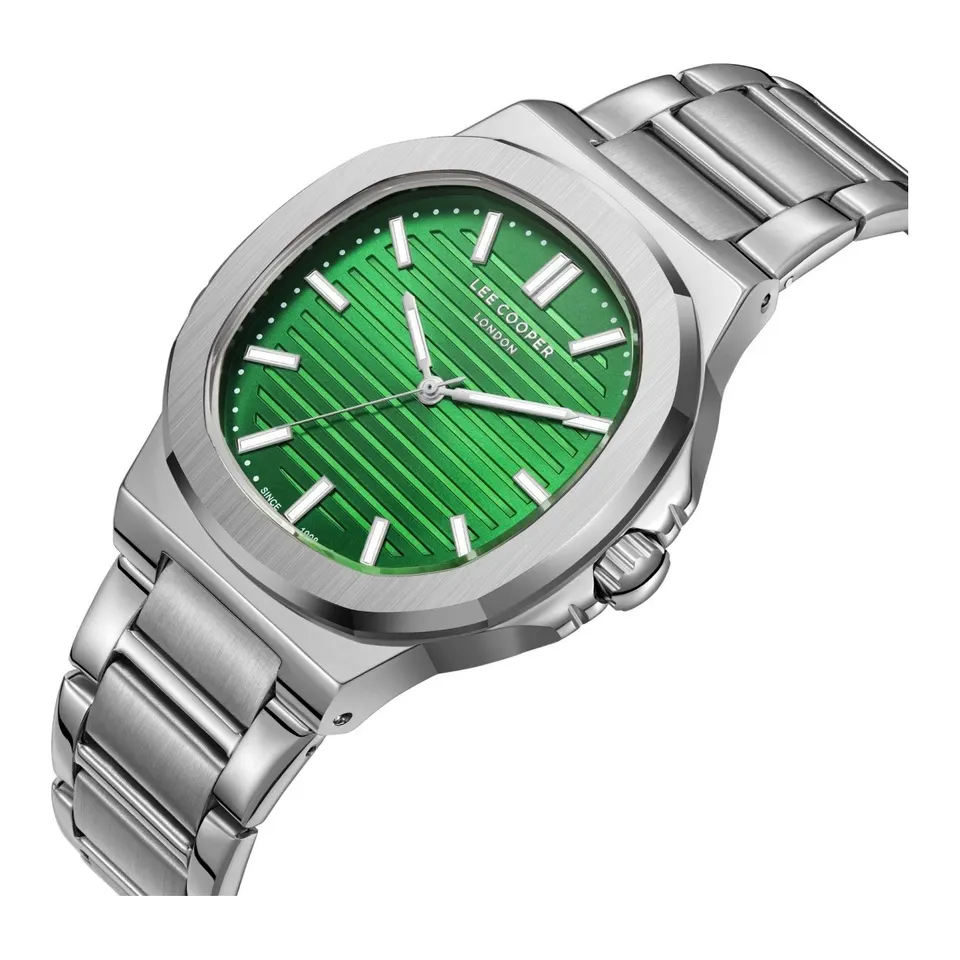 Lee Cooper LC08016.370
