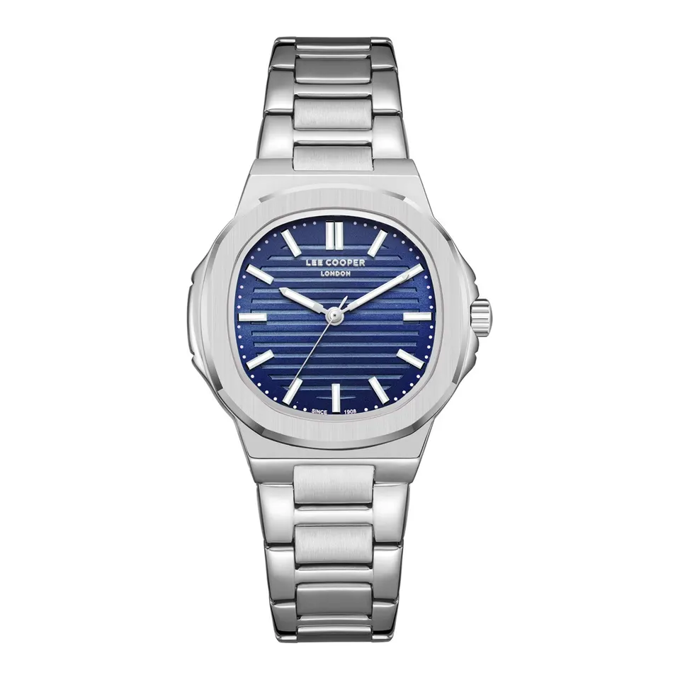 Lee Cooper LC08017.390