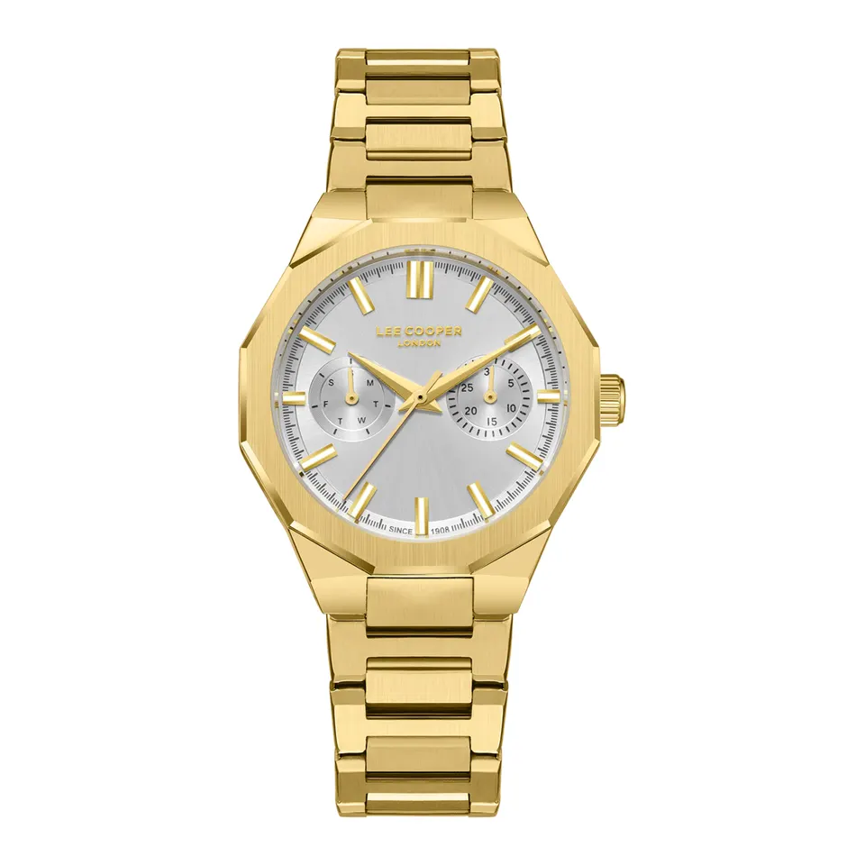 Lee Cooper LC08019.130