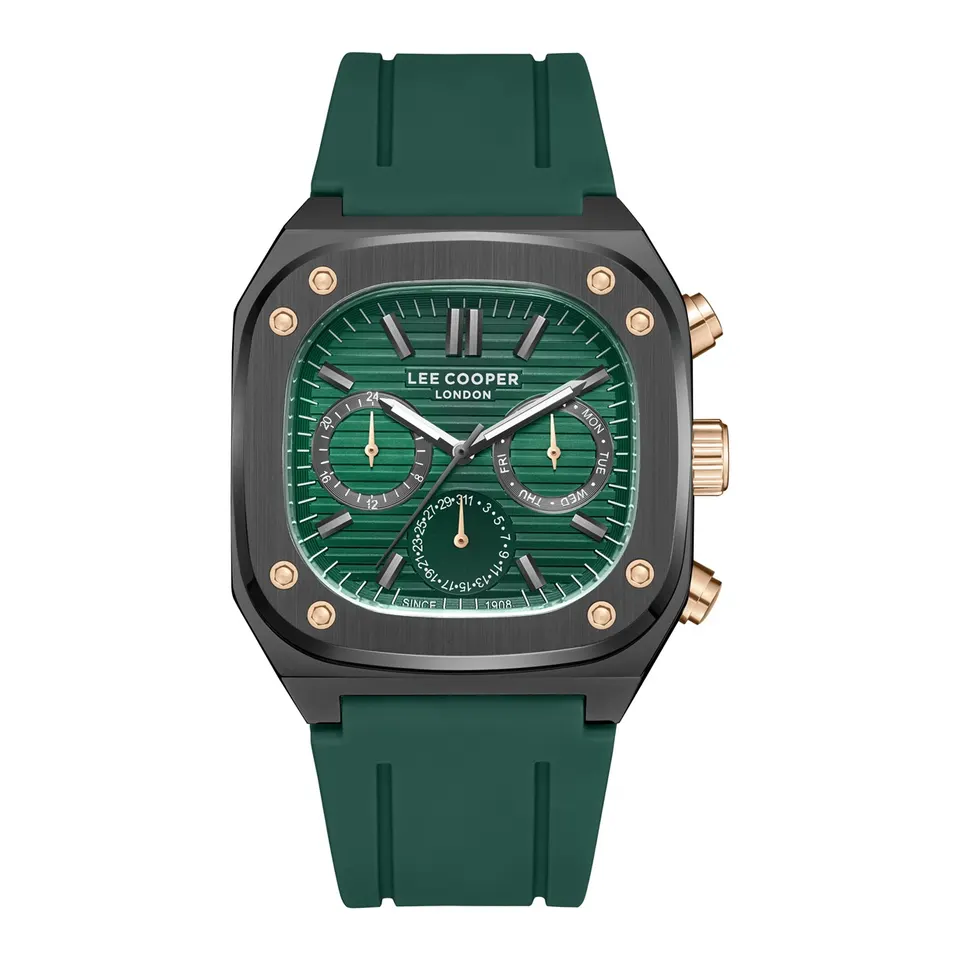 Lee Cooper LC08022.077