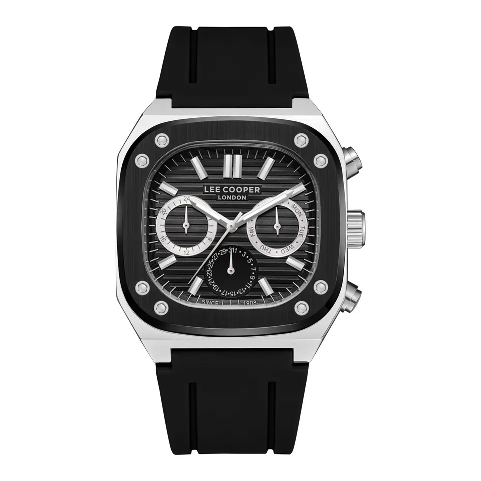 Lee Cooper LC08022.351
