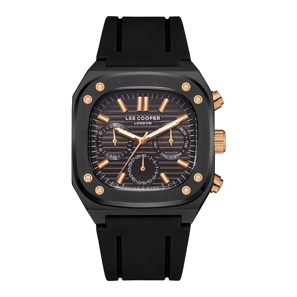 Lee Cooper LC08022.651
