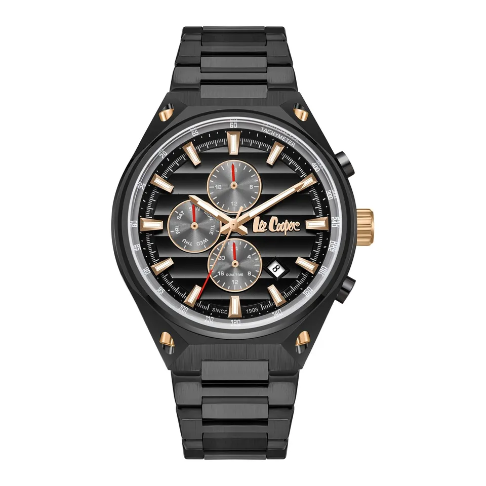 Lee Cooper LC08026.060