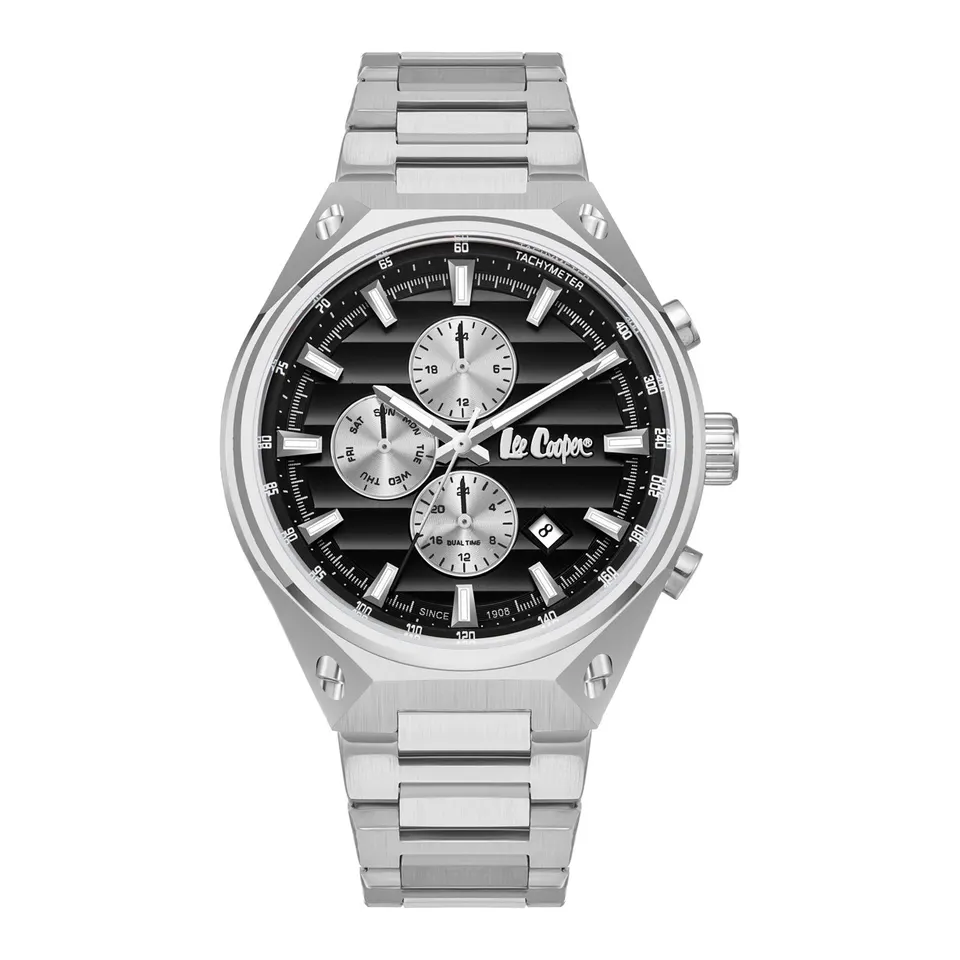 Lee Cooper LC08026.350