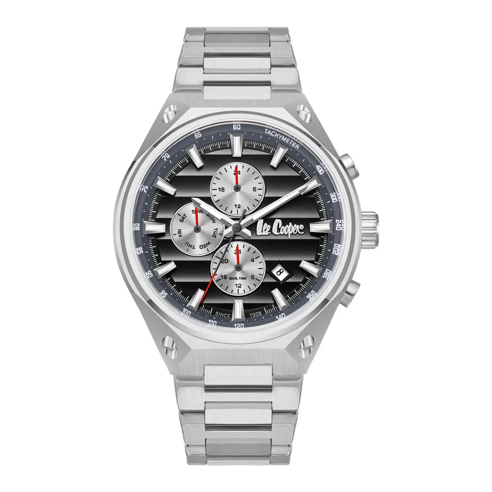 Lee Cooper LC08026.360