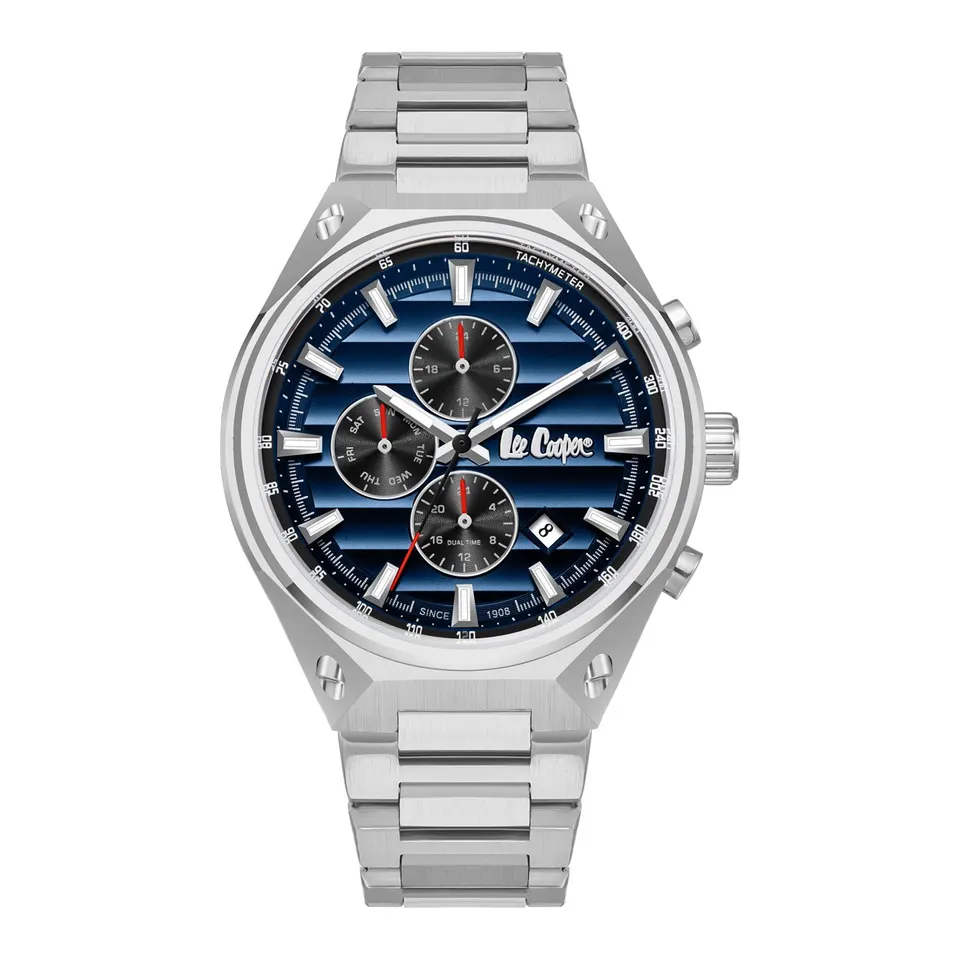 Lee Cooper LC08026.390