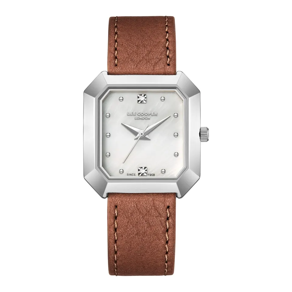 Lee Cooper LC08028.321
