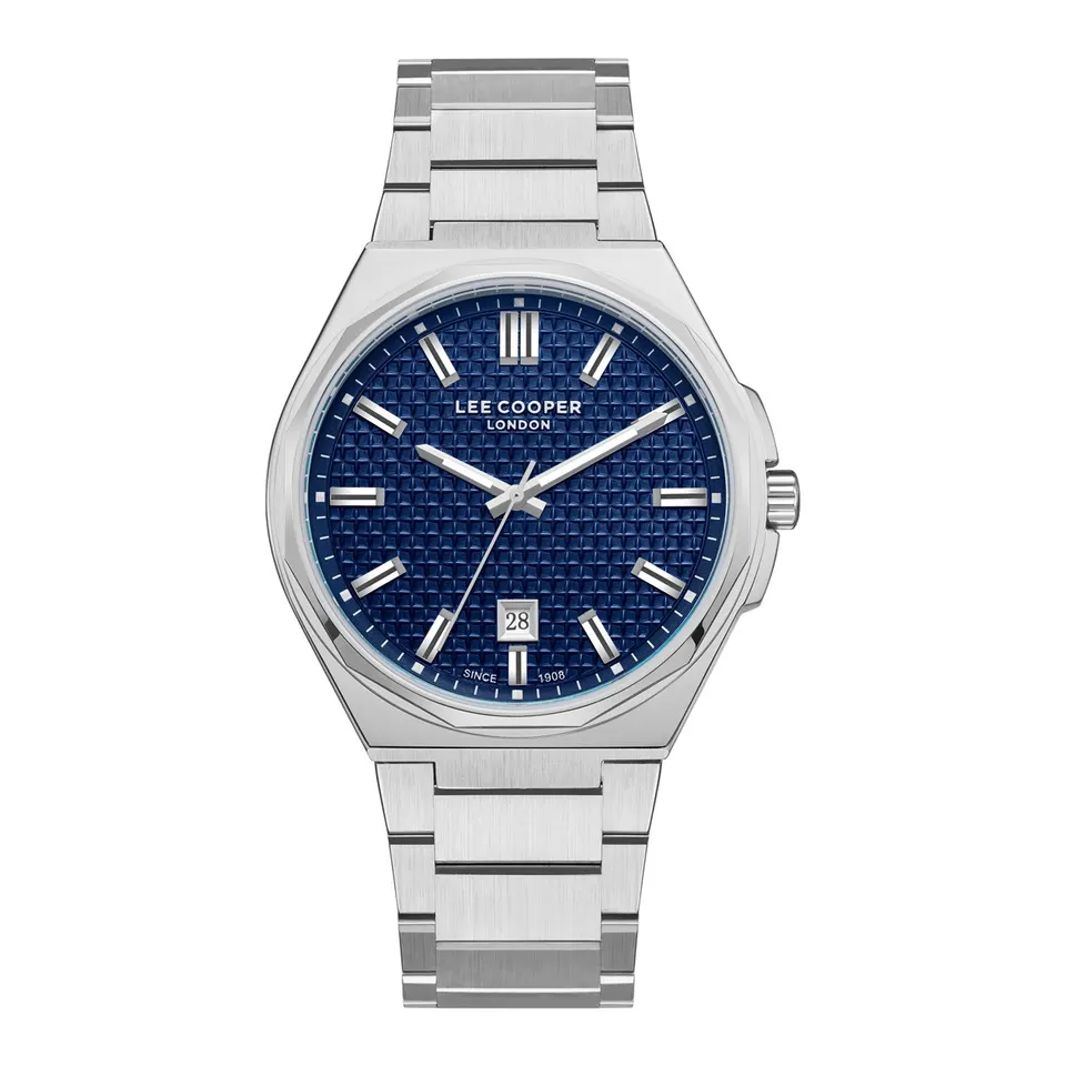 Lee Cooper LC08031.390