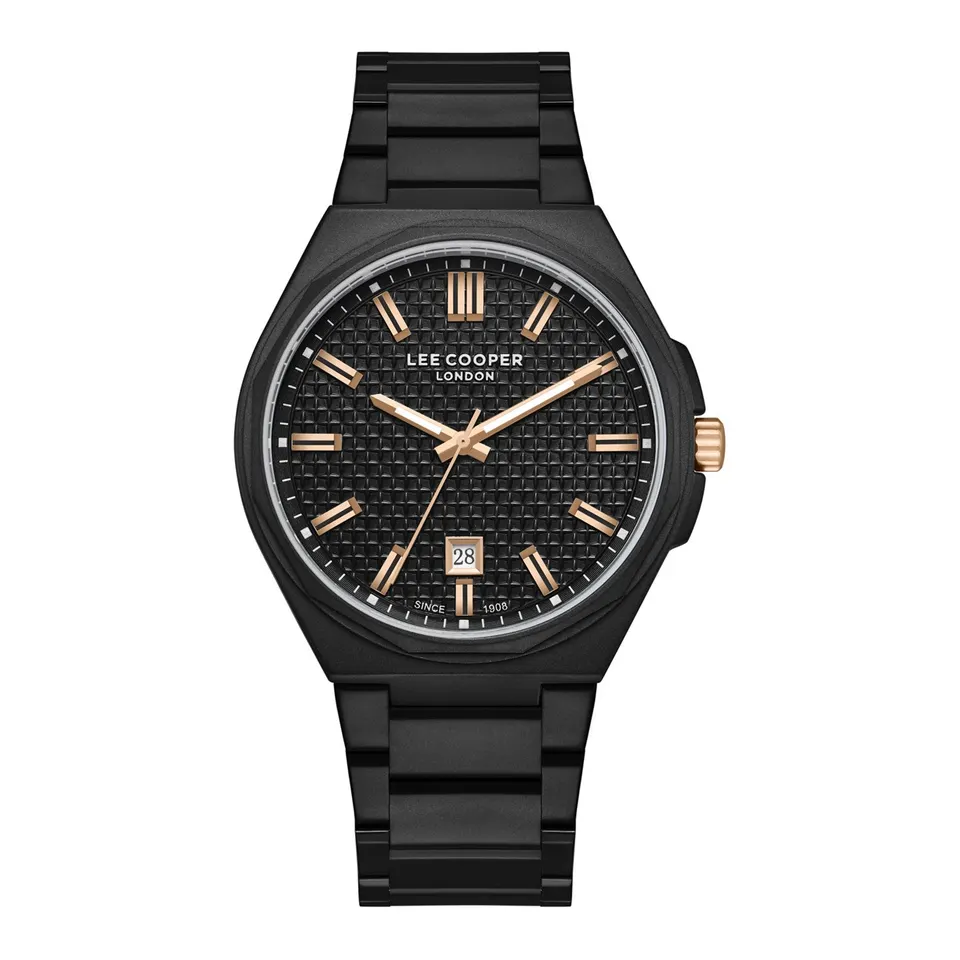 Lee Cooper LC08031.650