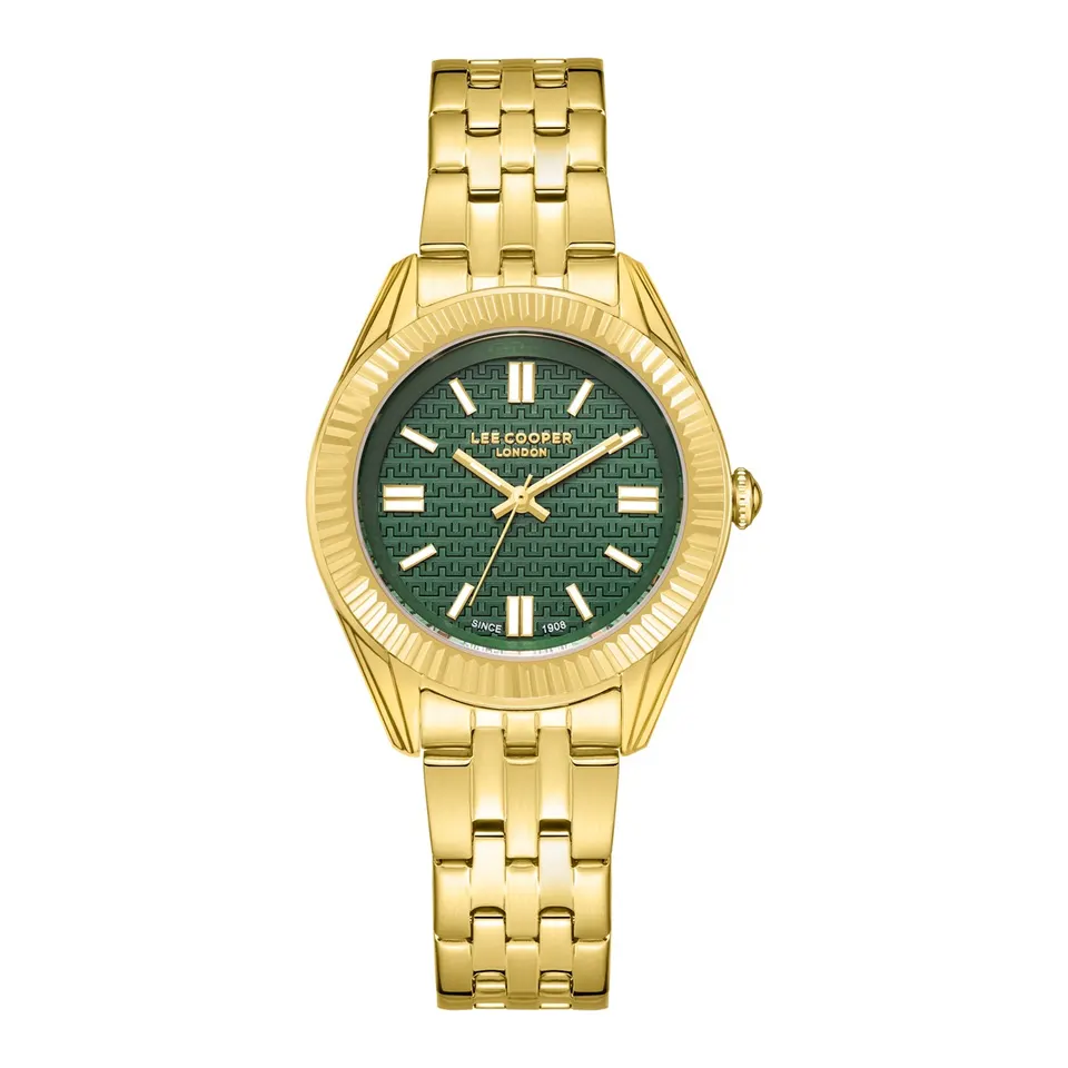 Lee Cooper LC08038.170