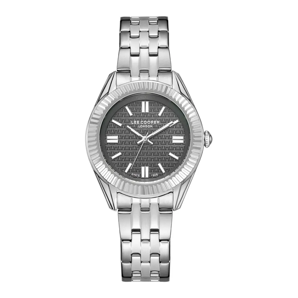Lee Cooper LC08038.360