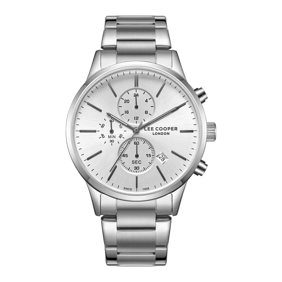 Lee Cooper LC08042.330