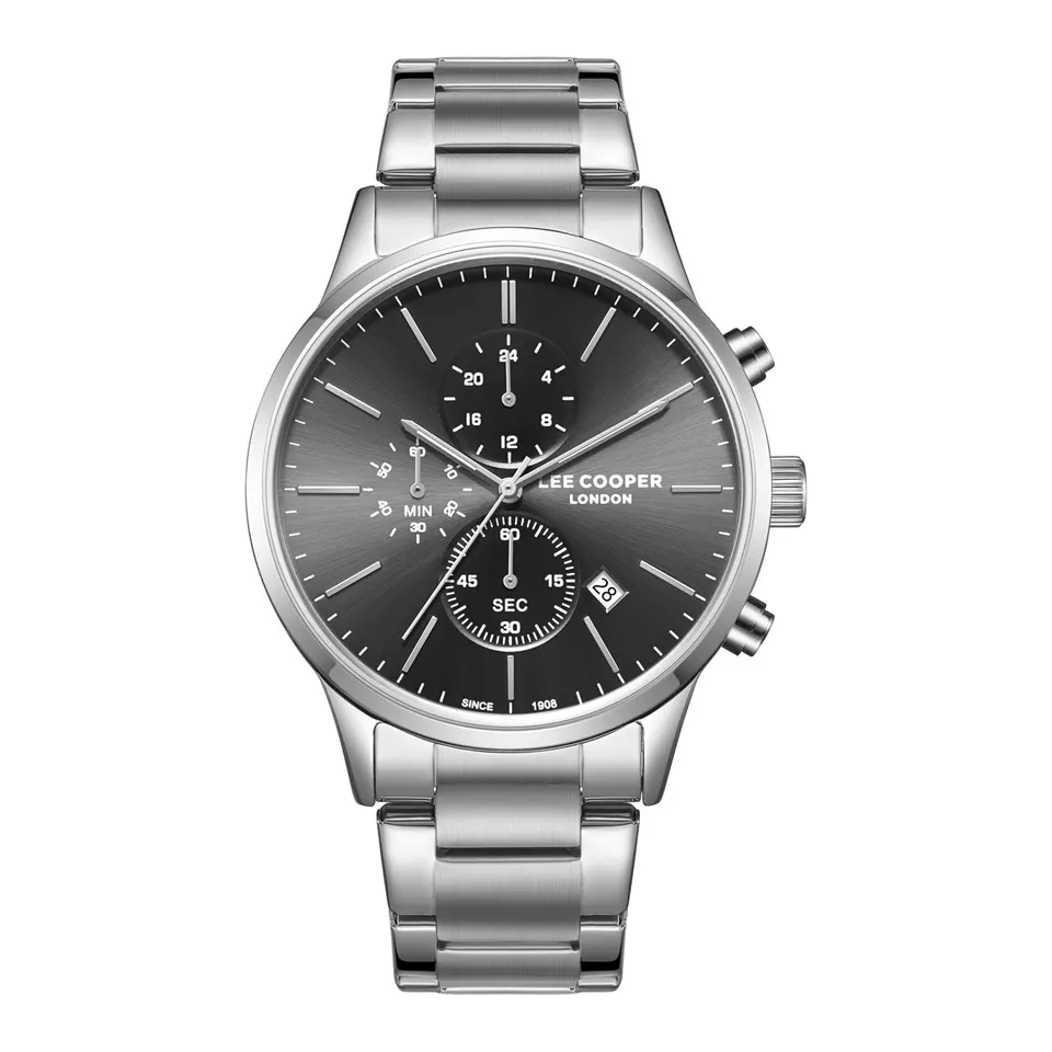 Lee Cooper LC08042.350