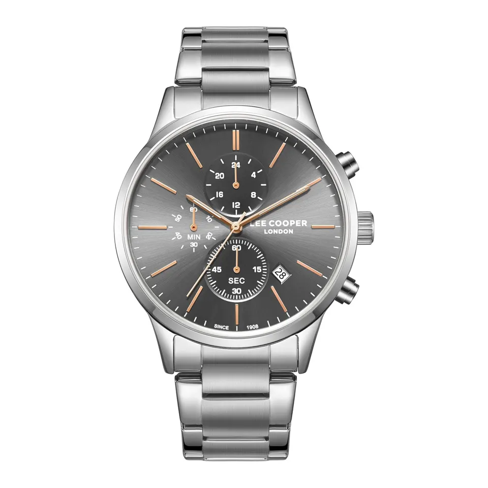 Lee Cooper LC08042.360