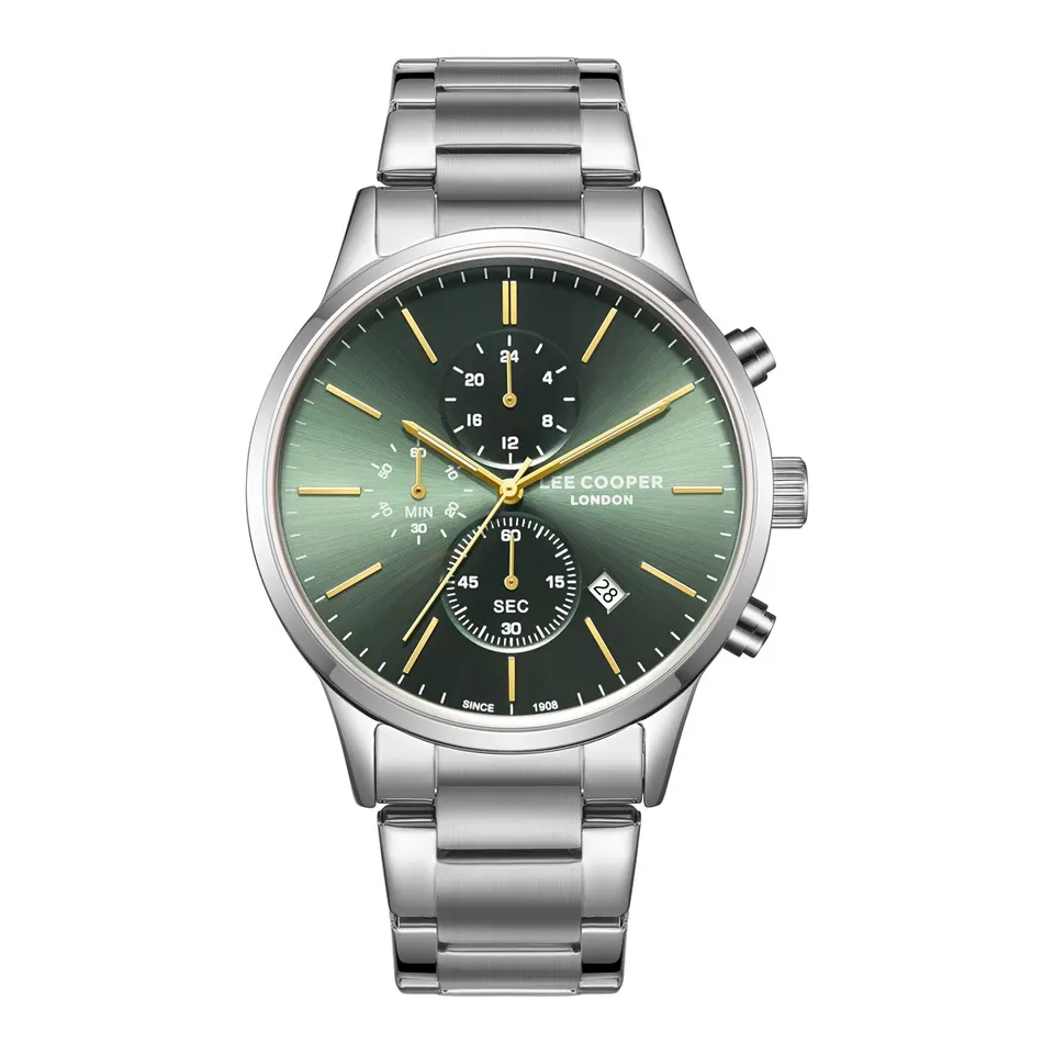 Lee Cooper LC08042.370